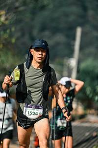 BIB: 
                            <button type="button" onclick="openModal(25981255)" class="btn btn-primary btn-sm float-right btn-popup" data-toggle="modal" data-target=".modal-high-quality">
                        <i class="fas fa-shopping-cart"></i> Add to Cart
                    </button>
                                            <button type="button" onclick="isThisMe(25981255, true)" class="btn btn-success btn-sm float-right btn-popup btn-isme hidden" data-toggle="tooltip" data-placement="bottom" title="นี่คือรูปของคุณใช่ไหม คลิกที่นี่เพื่อเอาเข้าอัลบั้ม">
                        <i class="fas fa-plus"></i> Add to album
                    </button>
                    <button type="button" onclick="isThisMe(25981255, false)" class="btn btn-warning btn-sm float-right btn-popup btn-isnotme hidden">
                        <i class="fas fa-ban"></i> Remove from album
                    </button>